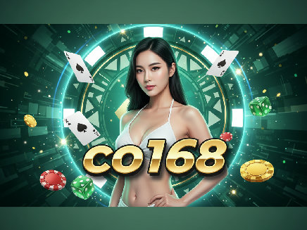 co168